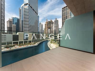 2 Camere Appartamento in affitto a Business Bay, Dubai - Appartamento a Business Bay,Peninsula,Peninsula One, 2 camere da letto, 240000 AED - 16040452 2 Camere Appartamento in affitto a Business Bay, Dubai - Appartamento a Business Bay,Peninsula,Peninsula One, 2 camere da letto, 240000 AED - 16040452