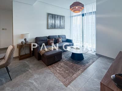 2 habitaciones Apartamento para en Alquiler en Business Bay, Dubai - Apartamento en Business Bay,Peninsula,Peninsula One, 2 dormitorios, 165000 AED - 16040451 2 habitaciones Apartamento para en Alquiler en Business Bay, Dubai - Apartamento en Business Bay,Peninsula,Peninsula One, 2 dormitorios, 165000 AED - 16040451