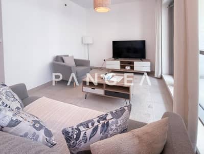 2 Camere Appartamento in Affitto a Downtown Dubai, Dubai - Appartamento a Downtown Dubai,Boulevard Central,Boulevard Central 1, 2 camere da letto, 145000 AED - 16040453 2 Camere Appartamento in Affitto a Downtown Dubai, Dubai - Appartamento a Downtown Dubai,Boulevard Central,Boulevard Central 1, 2 camere da letto, 145000 AED - 16040453