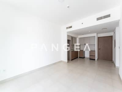 1 Camera Appartamento in Affitto a Dubai Creek Harbour, Dubai - Appartamento a Dubai Creek Harbour，Creek Palace, 1 camera da letto, 100000 AED - 16040454