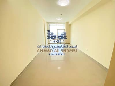 Appartement de 2 chambres à à louer à Al Nahda (Sharjah), Sharjah - IMG_0356. jpg Appartement de 2 chambres à à louer à Al Nahda (Sharjah), Sharjah - IMG_0356. jpg