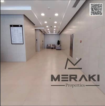 2 Bedroom Flat for Sale in Al Yasmeen, Ajman - WhatsApp Image 2026-08-02 at 3.21. 32 AM (1). jpeg 2 Bedroom Flat for Sale in Al Yasmeen, Ajman - WhatsApp Image 2026-08-02 at 3.21. 32 AM (1). jpeg