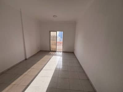1 Schlafzimmer Wohnung zum zur Miete in Al Nuaimiya, Ajman - WhatsApp Image 2026-07-31 at 23.47. 20 (2). jpeg
