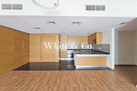 2 Camere Appartamento in Affitto a Jumeirah Village Circle (JVC), Dubai - Appartamento a Jumeirah Village Circle (JVC),JVC District 13,Xanadu Residence 2, 2 camere da letto, 94999 AED - 16040496 2 Camere Appartamento in Affitto a Jumeirah Village Circle (JVC), Dubai - Appartamento a Jumeirah Village Circle (JVC),JVC District 13,Xanadu Residence 2, 2 camere da letto, 94999 AED - 16040496