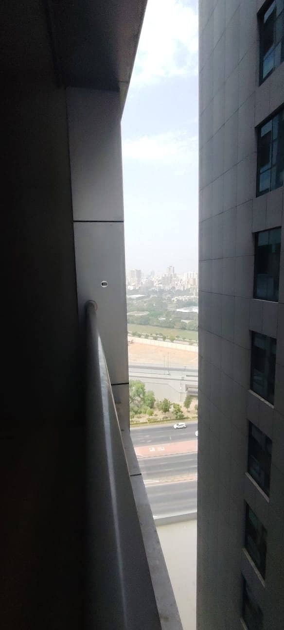 12 WhatsApp Image 2026-08-02 at 1.03. 52 PM (2). jpeg