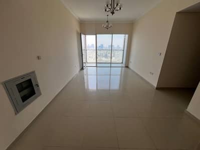 2 Camere Appartamento in Affitto a Corniche Ajman, Ajman - WhatsApp Image 2026-08-01 at 9.59. 19 AM. jpeg 2 Camere Appartamento in Affitto a Corniche Ajman, Ajman - WhatsApp Image 2026-08-01 at 9.59. 19 AM. jpeg