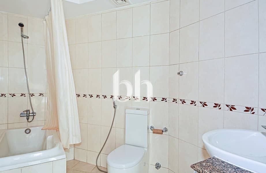 7 images image img