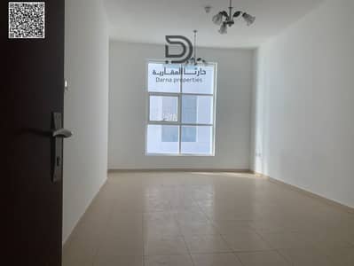 2 Camere Appartamento in vendita a Al Nuaimiya, Ajman - IMG_9285. jpeg