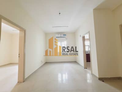 1 Slaapkamer Appartement te Huur in Muwaileh, Sharjah - 20260715_103108. jpg