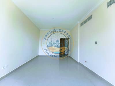 2 habitaciones Apartamento para en Alquiler en Muwaileh, Sharjah - 1000070963. jpg 2 habitaciones Apartamento para en Alquiler en Muwaileh, Sharjah - 1000070963. jpg