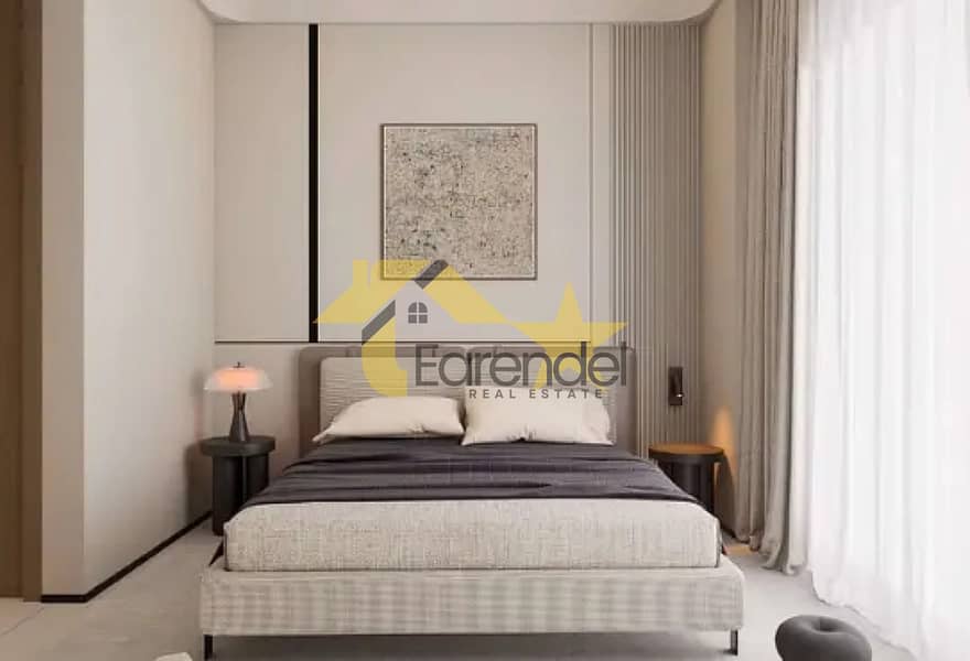 4 original (7). jpg