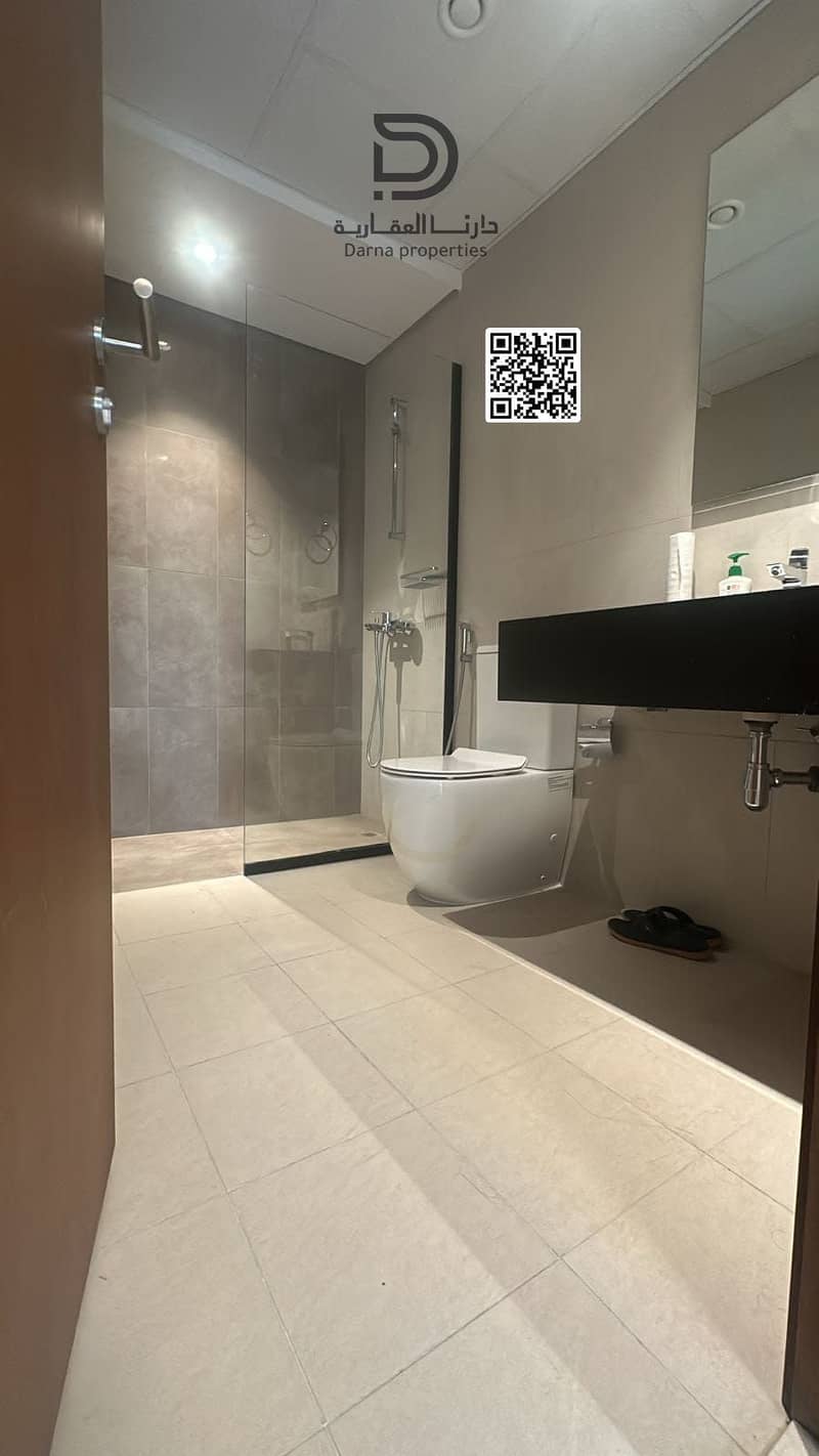 4 WhatsApp Image 2026-07-26 at 3.19. 47 AM. jpeg