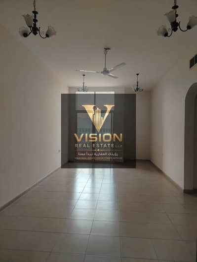 2 Camere Appartamento in affitto a Al Ramlah, Umm Al Quwain - 8. jpeg