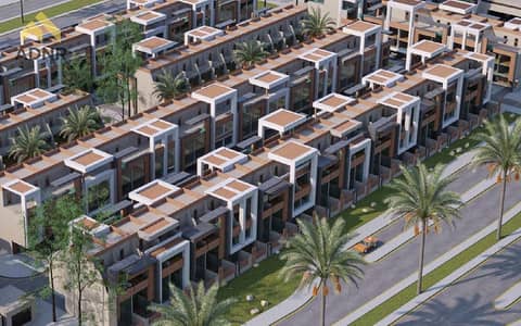 4 habitaciones Villa para en Venta en Dubai Investments Park (DIP), Dubai - BpqEw3B4Fjc_Uyx-oaaPKgPGIYZSLyrvceDLaEm3mHwgsKMcxzr88VJzjOt3O-ZrytNZ0aPG9zNTbvflWo6L84igW7W2cR2ejsClLOOQAe0SEbQoqqLtd-PJJ4thuAvrWVNirS1yIfEUx4aXD1TUjW0f__jwyODOXuWqhUmA3B8E6eK0e462WWzTqOIoDthm. jpg 4 habitaciones Villa para en Venta en Dubai Investments Park (DIP), Dubai - BpqEw3B4Fjc_Uyx-oaaPKgPGIYZSLyrvceDLaEm3mHwgsKMcxzr88VJzjOt3O-ZrytNZ0aPG9zNTbvflWo6L84igW7W2cR2ejsClLOOQAe0SEbQoqqLtd-PJJ4thuAvrWVNirS1yIfEUx4aXD1TUjW0f__jwyODOXuWqhUmA3B8E6eK0e462WWzTqOIoDthm. jpg