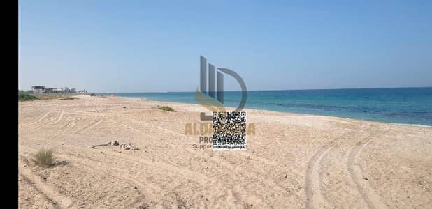 Plot in Vendita a Umm Al Thuoob, Umm Al Quwain - لقطة الشاشة 2026-08-02 140057. jpg Plot in Vendita a Umm Al Thuoob, Umm Al Quwain - لقطة الشاشة 2026-08-02 140057. jpg