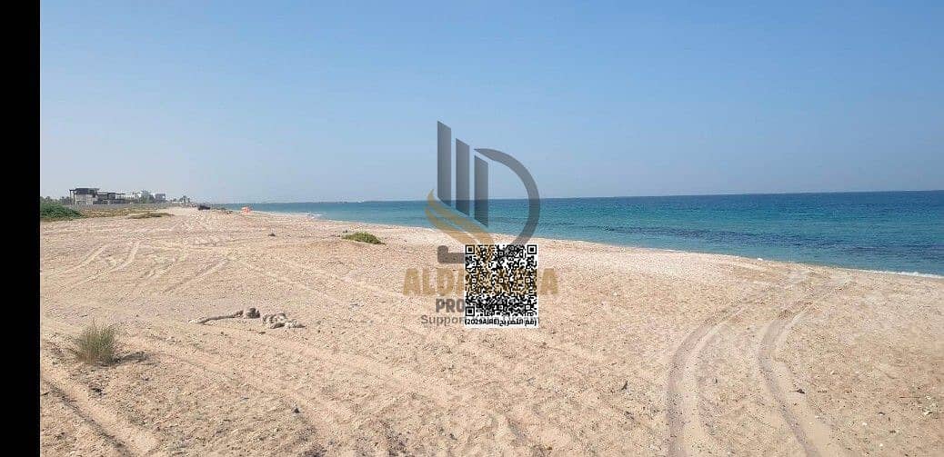 لقطة الشاشة 2026-08-02 140057. jpg لقطة الشاشة 2026-08-02 140057. jpg