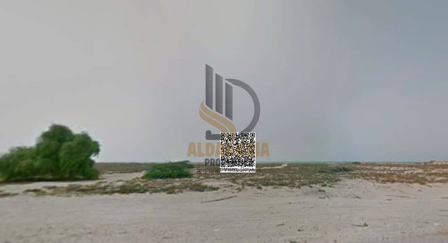 2 لقطة الشاشة 2026-08-02 140208. jpg