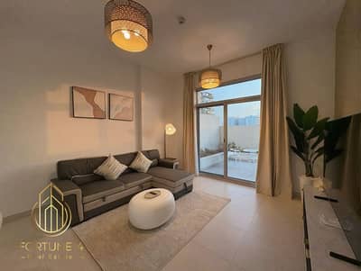 1 habitación Apartamento para en Venta en Al Furjan, Dubai - s7g5spmg1srmy0cvjyjvaqcgf4. png 1 habitación Apartamento para en Venta en Al Furjan, Dubai - s7g5spmg1srmy0cvjyjvaqcgf4. png