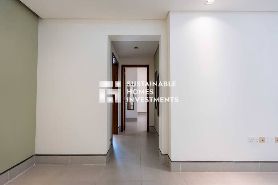 16 SUS09853-HDR. jpg
