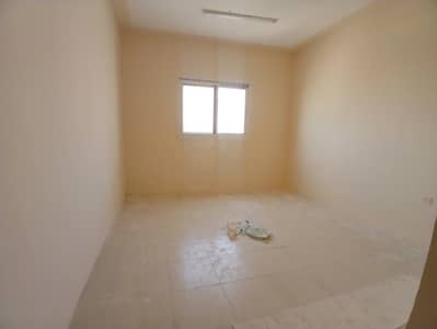 1 Bedroom Apartment for Rent in Muwaileh, Sharjah - 20260802_090834. jpg