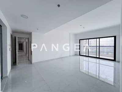 Appartement de 3 chambres à à louer à Al Furjan, Dubai - Appartement à Al Furjan，Equiti Home，Equiti Home A, 3 chambres, 115000 AED - 16040618