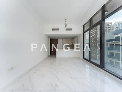 1 Bedroom Flat for Rent in Jumeirah Village Circle (JVC), Dubai - Brand New | Large Balcony | Rare Unit