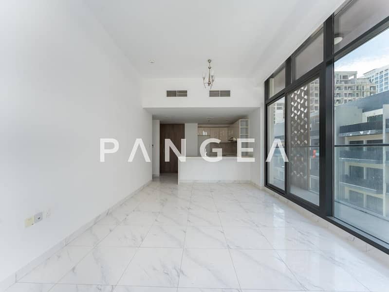 Appartement in Jumeirah Village Circle (JVC),JVC District 10,Serenity Lakes 5, 1 slaapkamer, 85000 AED - 16040621 Appartement in Jumeirah Village Circle (JVC),JVC District 10,Serenity Lakes 5, 1 slaapkamer, 85000 AED - 16040621