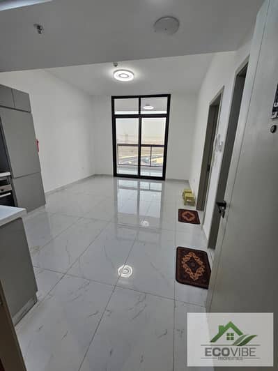 1 Schlafzimmer Wohnung zum zur Miete in Al Furjan, Dubai - WhatsApp Image 2026-07-29 at 4.25. 32 PM (1). jpeg 1 Schlafzimmer Wohnung zum zur Miete in Al Furjan, Dubai - WhatsApp Image 2026-07-29 at 4.25. 32 PM (1). jpeg