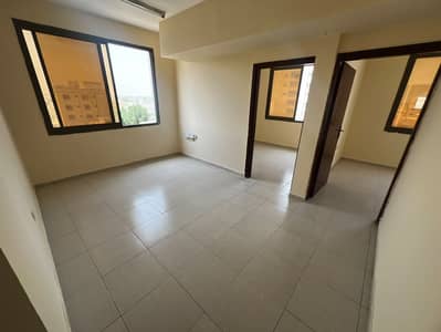 2 habitaciones Apartamento para en Alquiler en Al Nuaimiya, Ajman - 1. jpeg 2 habitaciones Apartamento para en Alquiler en Al Nuaimiya, Ajman - 1. jpeg
