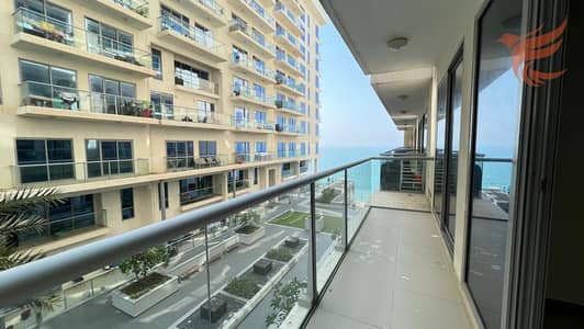 شقة 1 غرفة نوم للبيع في جزيرة المرجان، رأس الخيمة - WhatsApp Image 2026-08-01 at 10.08. 29 PM (1). jpeg