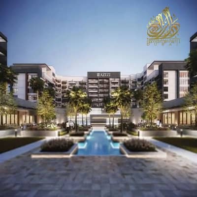 Appartement de 2 chambres à à vendre à Dubai Studio City, Dubai - image - 2026-08-02T114624.524. png Appartement de 2 chambres à à vendre à Dubai Studio City, Dubai - image - 2026-08-02T114624.524. png