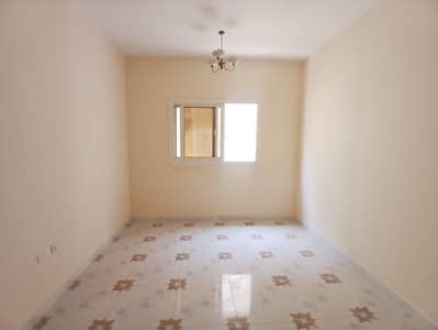 1 Bedroom Flat for Rent in Muwaileh, Sharjah - 20260727_130128. jpg