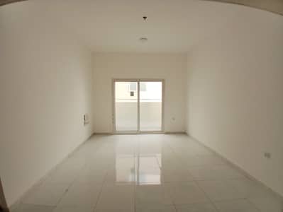 Appartement de 1 chambre à à louer à Muwaileh, Sharjah - 20260716_091740. jpg Appartement de 1 chambre à à louer à Muwaileh, Sharjah - 20260716_091740. jpg