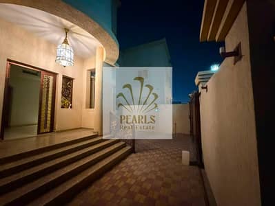 Villa de 5 chambres à à louer à Al Rawda, Ajman - WhatsApp Image 2026-08-01 at 5.33. 54 PM. jpeg Villa de 5 chambres à à louer à Al Rawda, Ajman - WhatsApp Image 2026-08-01 at 5.33. 54 PM. jpeg