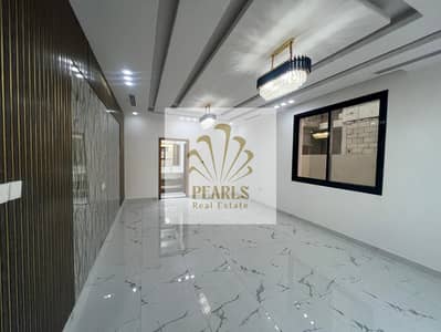5 Camere Villa in affitto a Al Zahya, Ajman - WhatsApp Image 2026-08-01 at 5.55. 43 PM. jpeg 5 Camere Villa in affitto a Al Zahya, Ajman - WhatsApp Image 2026-08-01 at 5.55. 43 PM. jpeg