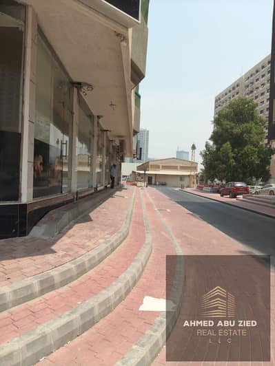 Shop for Rent in Al Rashidiya, Ajman - WhatsApp Image 2026-08-02 at 2.38. 08 PM (1). jpeg Shop for Rent in Al Rashidiya, Ajman - WhatsApp Image 2026-08-02 at 2.38. 08 PM (1). jpeg