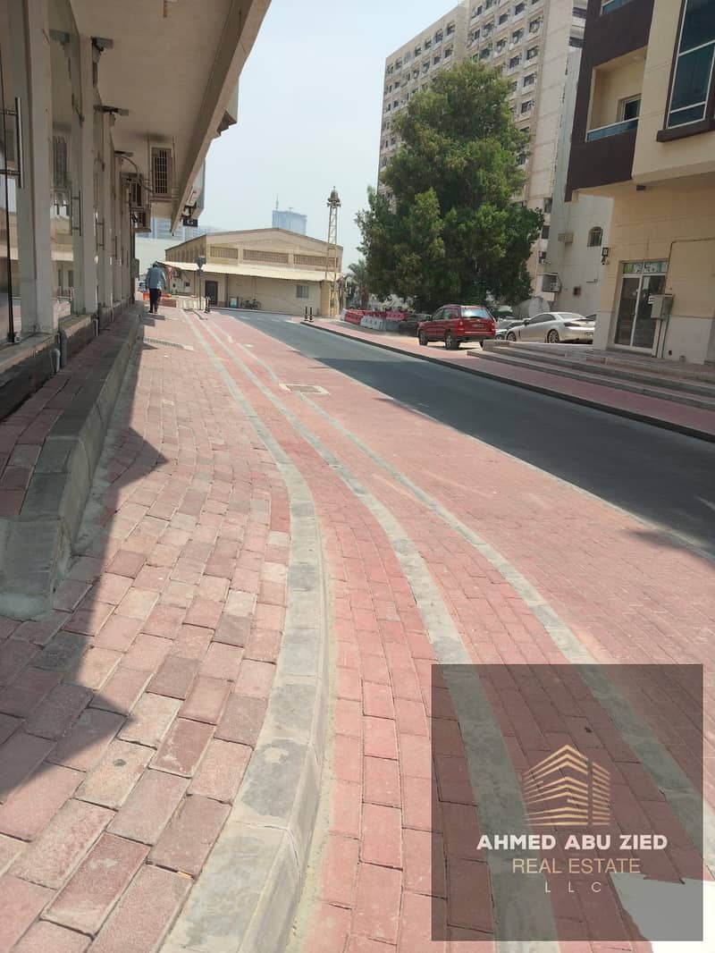 2 WhatsApp Image 2026-08-02 at 2.38. 07 PM (1). jpeg