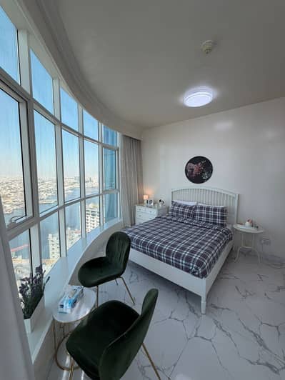 3 habitaciones Apartamento para en Venta en Al Rashidiya, Ajman - WhatsApp Image 2026-07-31 at 5.17. 37 PM. jpeg 3 habitaciones Apartamento para en Venta en Al Rashidiya, Ajman - WhatsApp Image 2026-07-31 at 5.17. 37 PM. jpeg