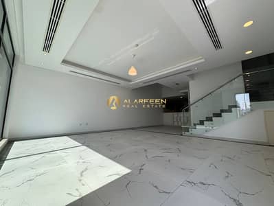 فیلا 4 غرف نوم للايجار في قرية جميرا الدائرية، دبي - db98cded-24c2-4ded-822c-90d4ca27a913. jpg