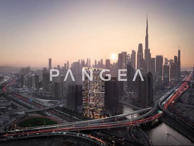 Офис Продажа в Бизнес Бей, Дубай - Офис в Бизнес Бей,HQ by Rove, 3500000 AED - 16040689 Офис Продажа в Бизнес Бей, Дубай - Офис в Бизнес Бей,HQ by Rove, 3500000 AED - 16040689