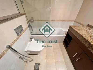 1 Camera Appartamento in Affitto a Jumeirah Village Circle (JVC), Dubai - WhatsApp Image 2026-08-02 at 2.43. 52 PM. jpeg
