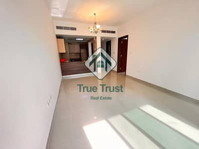 1 Schlafzimmer Wohnung zum zur Miete in Jumeirah Village Circle (JVC), Dubai - WhatsApp Image 2026-08-02 at 2.43. 53 PM (1). jpeg 1 Schlafzimmer Wohnung zum zur Miete in Jumeirah Village Circle (JVC), Dubai - WhatsApp Image 2026-08-02 at 2.43. 53 PM (1). jpeg
