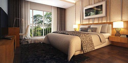 1 Schlafzimmer Wohnung zum zum Verkauf in Aljada, Sharjah - f7ae4565d9b5388ae24d74b1ea9e7ac5. jpg 1 Schlafzimmer Wohnung zum zum Verkauf in Aljada, Sharjah - f7ae4565d9b5388ae24d74b1ea9e7ac5. jpg