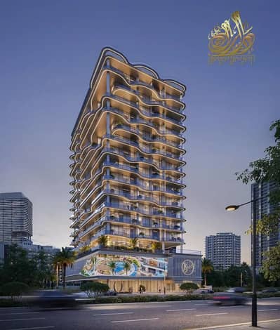 Appartement de 2 chambres à à vendre à Al Furjan, Dubai - image - 2026-08-02T112218.463. png