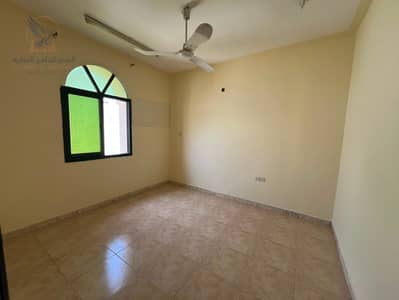 1 Bedroom Apartment for Rent in Al Rashidiya, Ajman - WhatsApp Image 2026-08-02 at 12.06. 24 PM. jpeg 1 Bedroom Apartment for Rent in Al Rashidiya, Ajman - WhatsApp Image 2026-08-02 at 12.06. 24 PM. jpeg