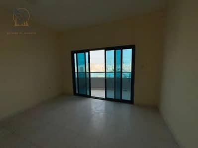 3 Schlafzimmer Wohnung zum zur Miete in Al Rashidiya, Ajman - WhatsApp Image 2026-08-02 at 12.02. 37 PM (1). jpeg