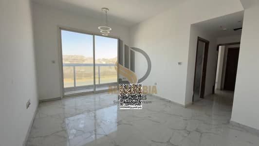 10+ Beds Building for Rent in Al Jurf, Ajman - WhatsApp Image 2026-07-23 at 11.49. 24 PM (1). jpeg 10+ Beds Building for Rent in Al Jurf, Ajman - WhatsApp Image 2026-07-23 at 11.49. 24 PM (1). jpeg