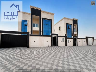 5 Camere Villa in Vendita a Al Helio, Ajman - ChatGPT Image 2 أغسطس 2026، 01_50_52 م. png 5 Camere Villa in Vendita a Al Helio, Ajman - ChatGPT Image 2 أغسطس 2026، 01_50_52 م. png