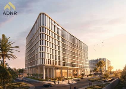 1 Bedroom Flat for Sale in DAMAC Lagoons, Dubai - c07. jpg 1 Bedroom Flat for Sale in DAMAC Lagoons, Dubai - c07. jpg