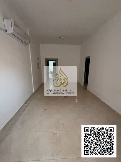 1 Camera Appartamento in affitto a Al Rawda, Ajman - WhatsApp Image 2026-07-29 at 7.54. 47 PM. jpeg 1 Camera Appartamento in affitto a Al Rawda, Ajman - WhatsApp Image 2026-07-29 at 7.54. 47 PM. jpeg